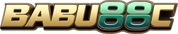 babu88c logo
